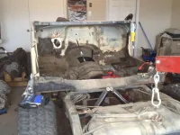 jeep.webp