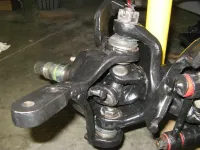 jeep 003.webp jeep 003.webp