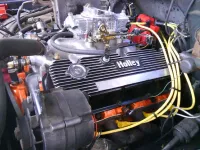 402 picture.webp