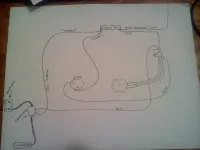 mywiring.webp mywiring.webp