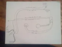 newwiring.webp newwiring.webp
