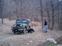 Sunday exercursion 010.webp