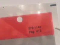20120109212315.webp