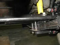 axle2 005.webp