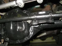 axle2 004.webp
