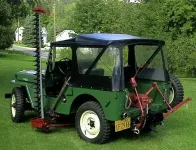 tk48farmjeep.webp