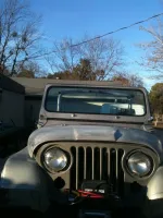 1112012 006.webp