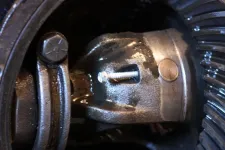 pin screwed.webp