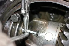 pin prying out.webp