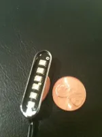 LED.webp