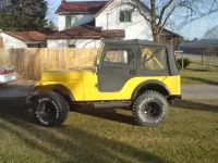 jeep 003.webp