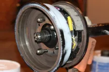 drum slide hammer.webp