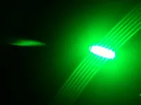 LED gree.webp