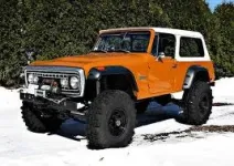 Jeepster Commando.webp