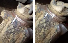 driveshaft.webp driveshaft.webp