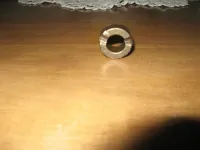bushing 005.webp
