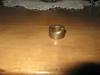 bushing 006.webp