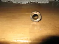bushing 007.webp