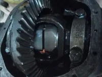 jeep 005.webp