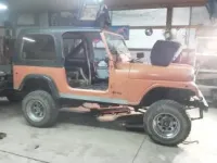jeep 003.webp