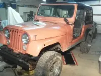 jeep 001.webp