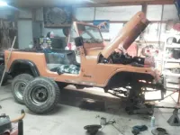 jeep 013.webp