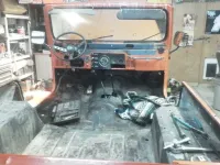 jeep 012.webp
