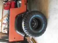 jeep 016.webp