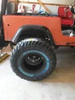jeep 016.webp