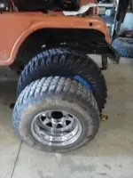 jeep 014.webp