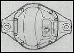 DANA44.gif