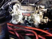 Jeep Carb.webp