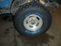 ImageUploadedByTapatalk1327941374.101301.webp