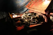 IMG_6398.webp IMG_6398.webp