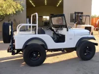CJ5 Jeep 001.webp