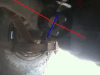 rear_pinion_angle_2.webp