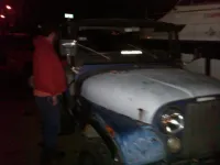 IMG00067-20110120-1847.webp