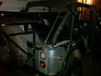 IMG00068-20110120-1848.webp