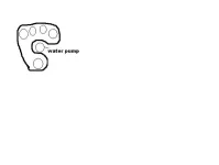 pump.webp