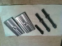 Shims.webp