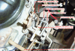 BBDlinkage01.gif