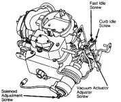 tuneup_6_cyl_html_156beec0.webp