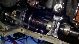jeepcoolantleak.webp jeepcoolantleak.webp