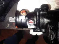 Mission-20120208-00132.webp