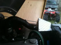 222012 012.webp