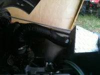 222012 013.webp
