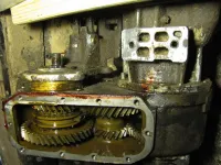 Transmission drive extender weeps txmsn fluid_4083.webp Transmission drive extender weeps txmsn fluid_4083.webp