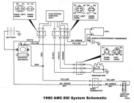 motor run.webp