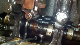 crankcase (4).webp
