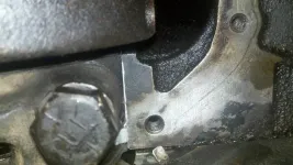 crankcase (1).webp